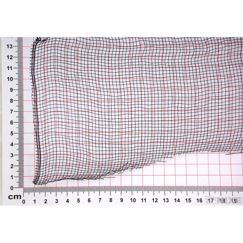 ROLE SILON 50cmx8,5m*ČERNÁ