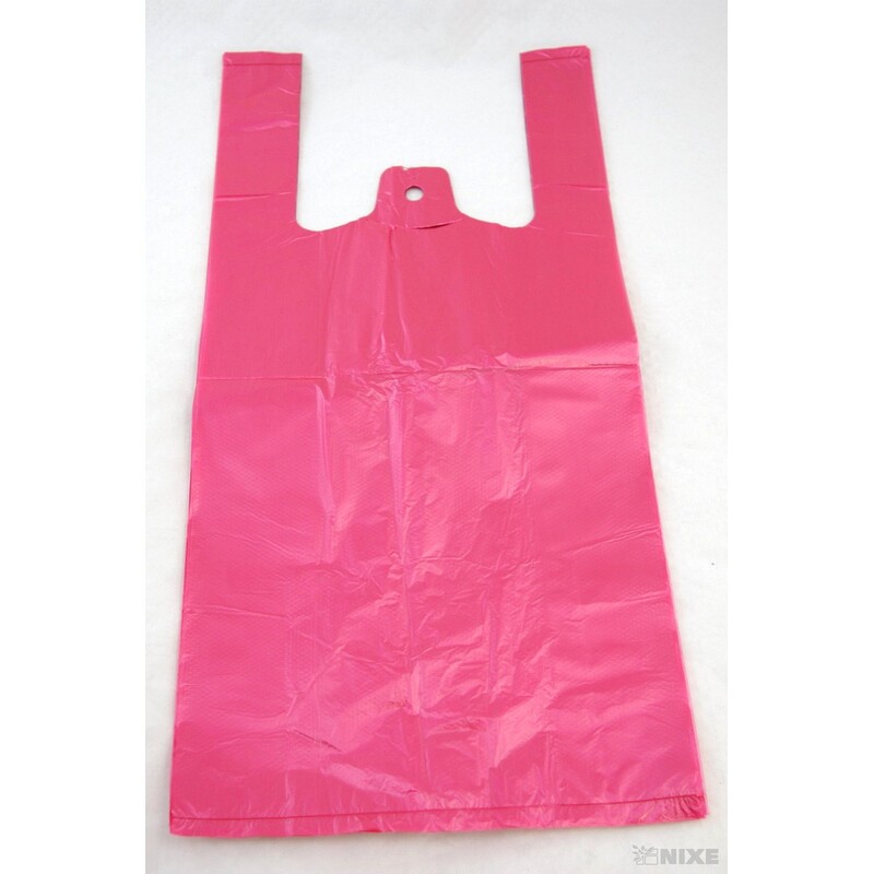 TAŠKA IGELIT 4kg 200ks 23x11x47cm 9my