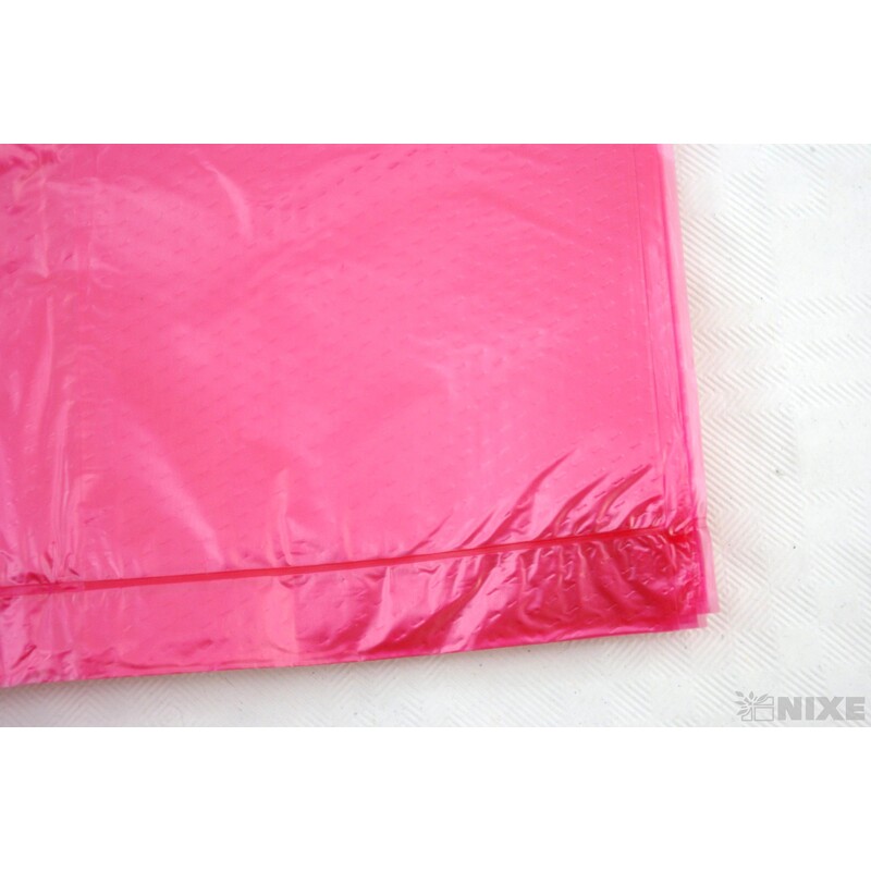 TAŠKA IGELIT 4kg 200ks 23x11x47cm 9my