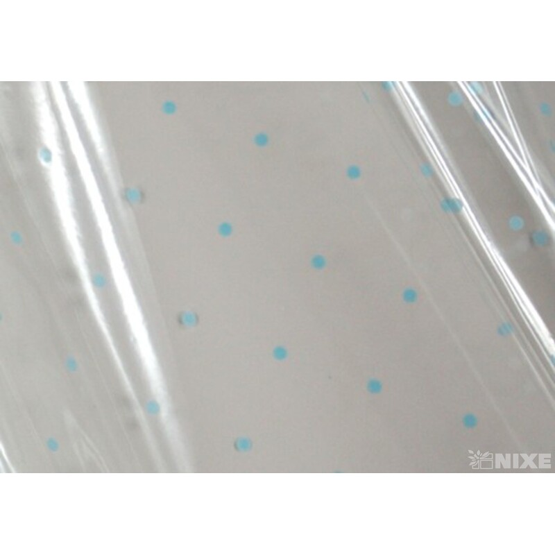 ARCH F 211TJ 100x130cm*MODRÁ SV.