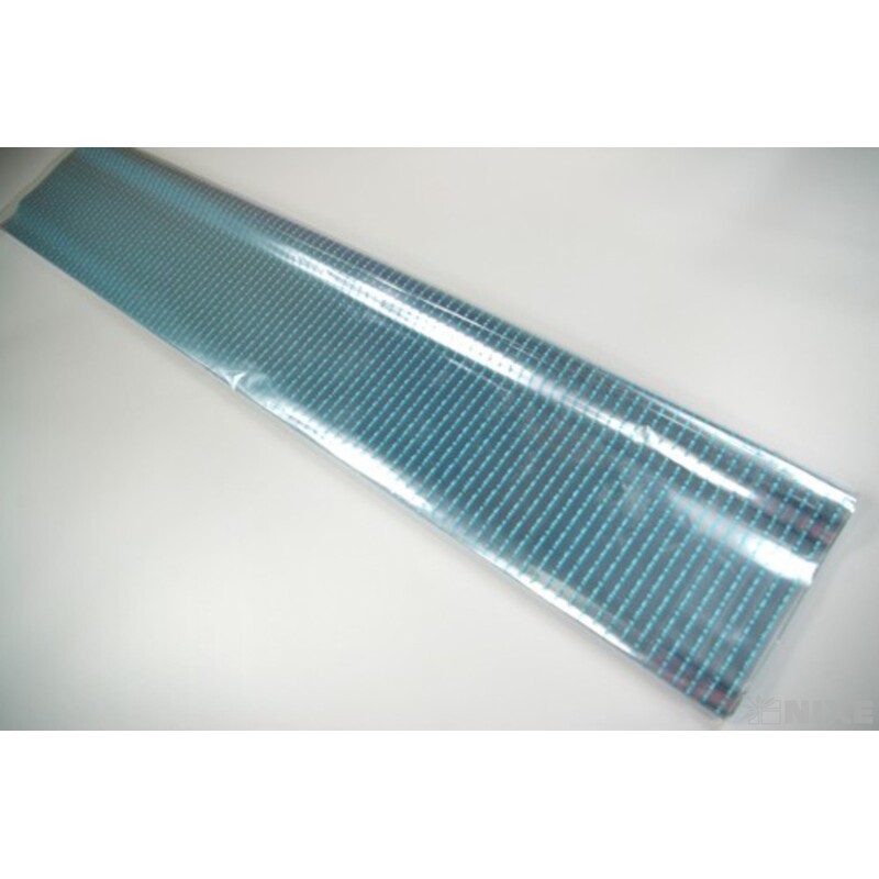 ARCH F 211TJ 100x130cm*MODRÁ SV.