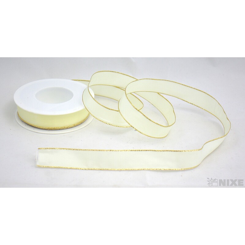 SIMPLICITY 25mmx25m 3331*KRÉMOVÁ