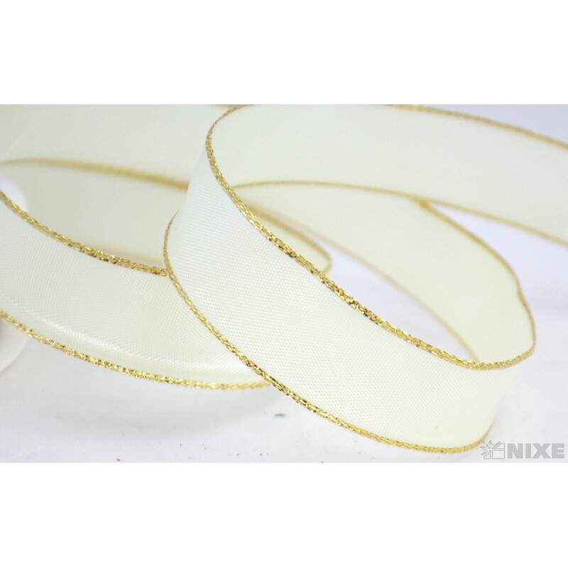 SIMPLICITY 25mmx25m 3331*KRÉMOVÁ