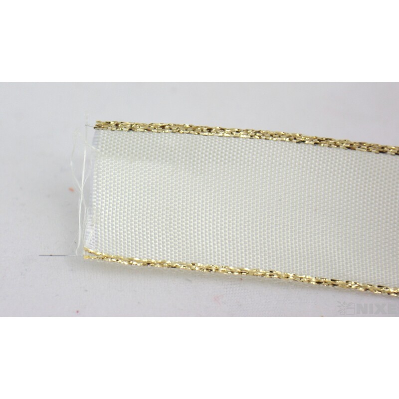 SIMPLICITY 25mmx25m 3331*KRÉMOVÁ