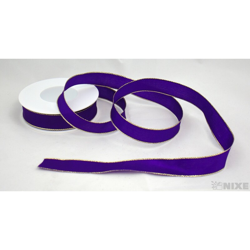 SIMPLICITY 25mmx25m 3331*FIALOVÁ