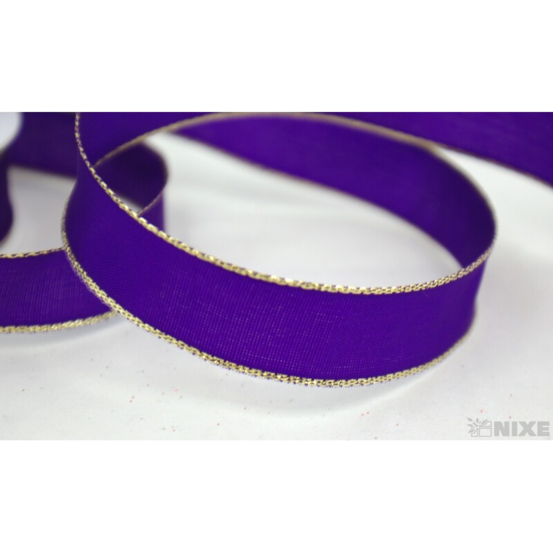 SIMPLICITY 25mmx25m 3331*FIALOVÁ