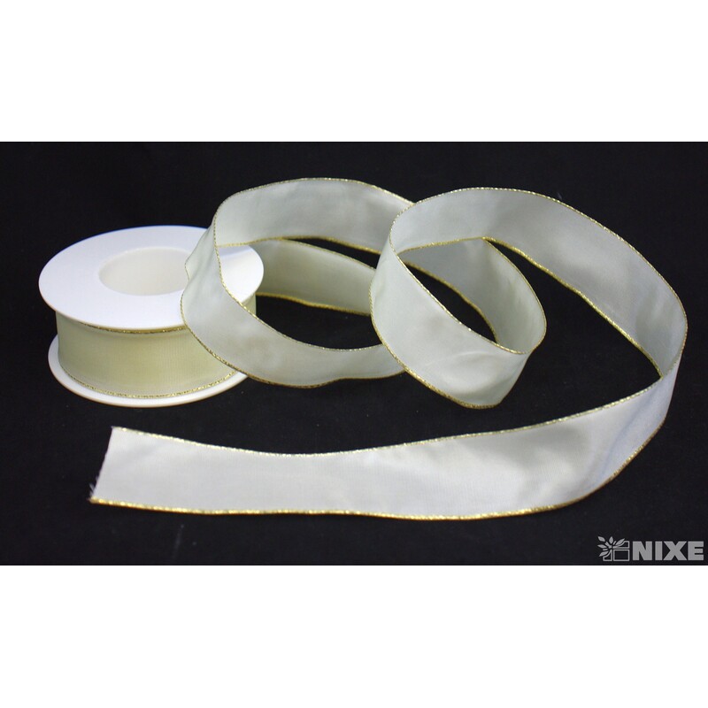 SIMPLICITY 40mmx25m 3331*KRÉMOVÁ