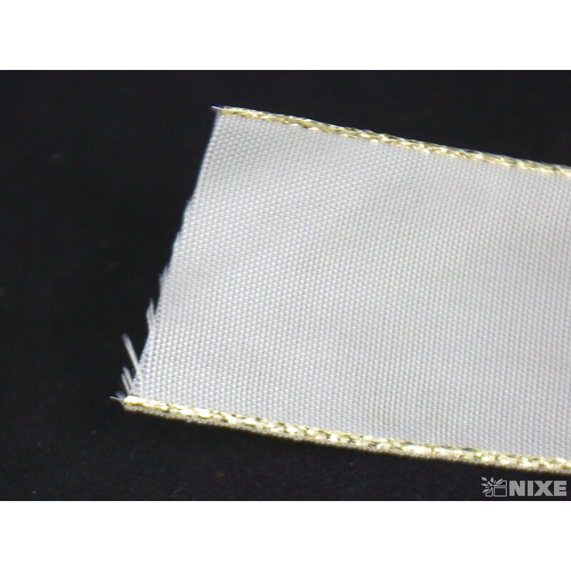 SIMPLICITY 40mmx25m 3331*KRÉMOVÁ