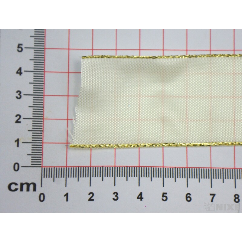 SIMPLICITY 40mmx25m 3331*KRÉMOVÁ