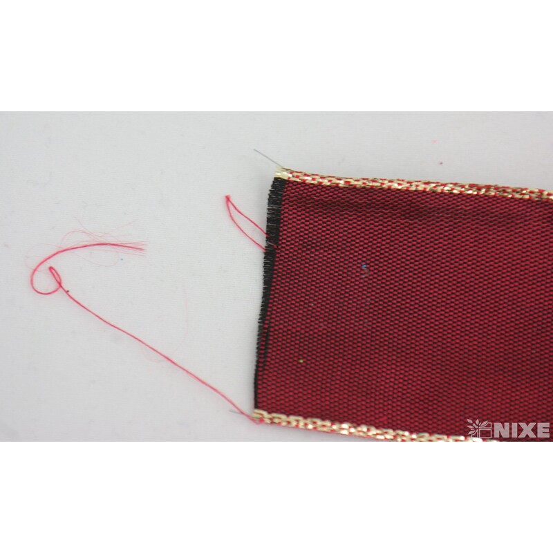 SIMPLICITY 40mmx25m 3331*BORDOVÁ