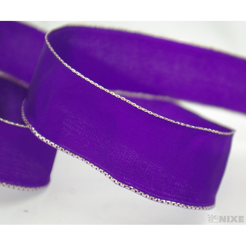 SIMPLICITY 40mmx25m 3331*FIALOVÁ