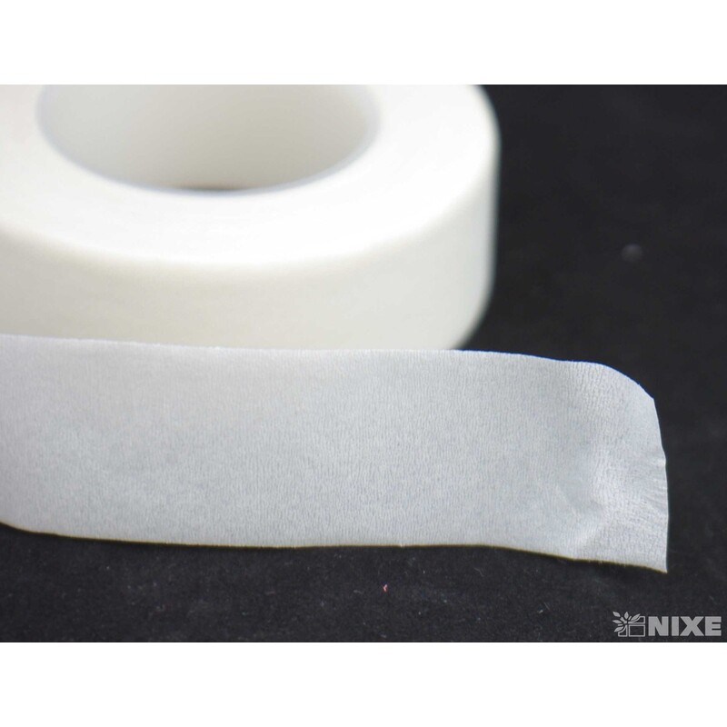 PÁSKA OVINOVACÍ 26mmx22,75m*BÍLÁ 6065