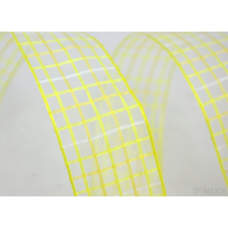 KOSTKA ACH MTP DR. 40mmx25m*ŽLUTÁ 411706