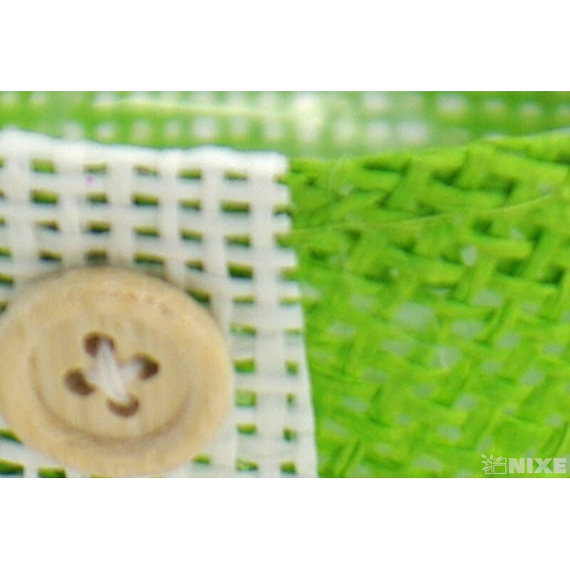 OBAL KNOFLÍKY 8x9,5cm*MIX BAREV