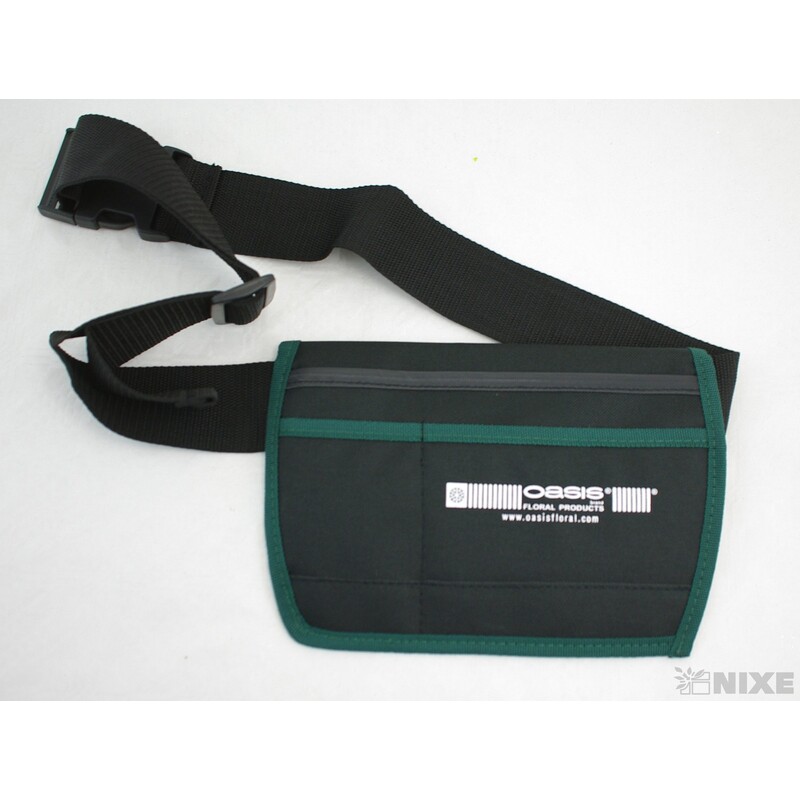 KAPSA NA NÁŘADÍ OASIS