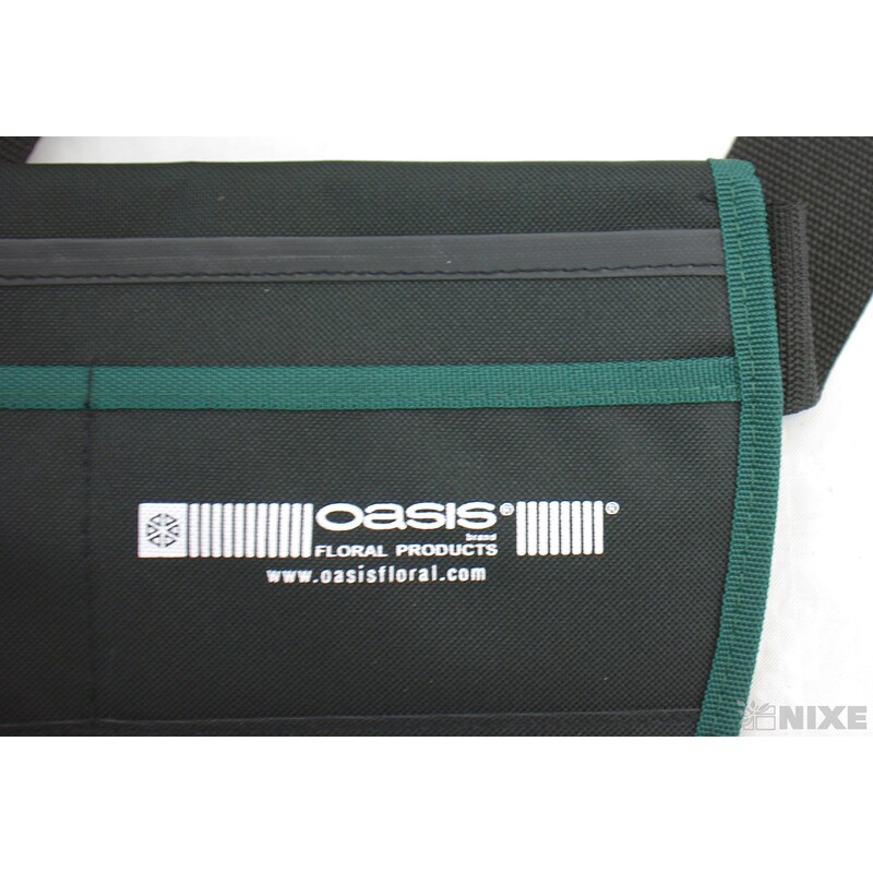 KAPSA NA NÁŘADÍ OASIS