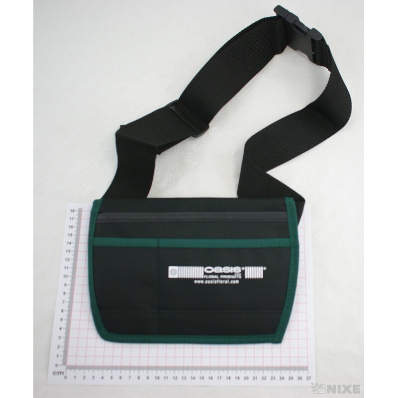 KAPSA NA NÁŘADÍ OASIS