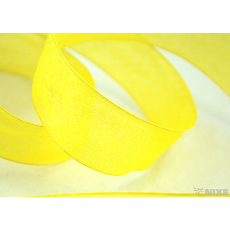 LAURA 40mmx25m*ŽLUTÁ 145