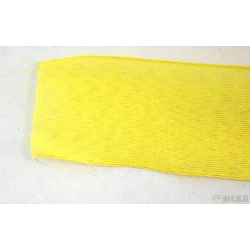 LAURA 40mmx25m*ŽLUTÁ 145