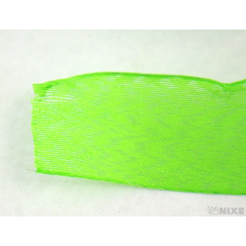 LAURA 40mmx25m*ZELENÁ 210