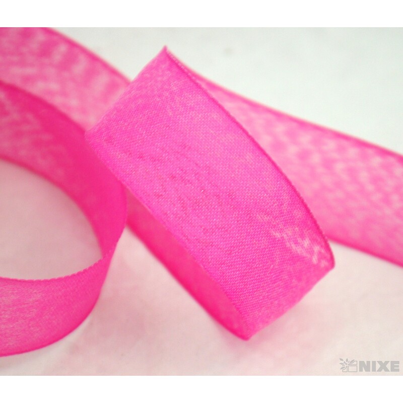 LAURA 40mmx25m*RŮŽOVÁ 138