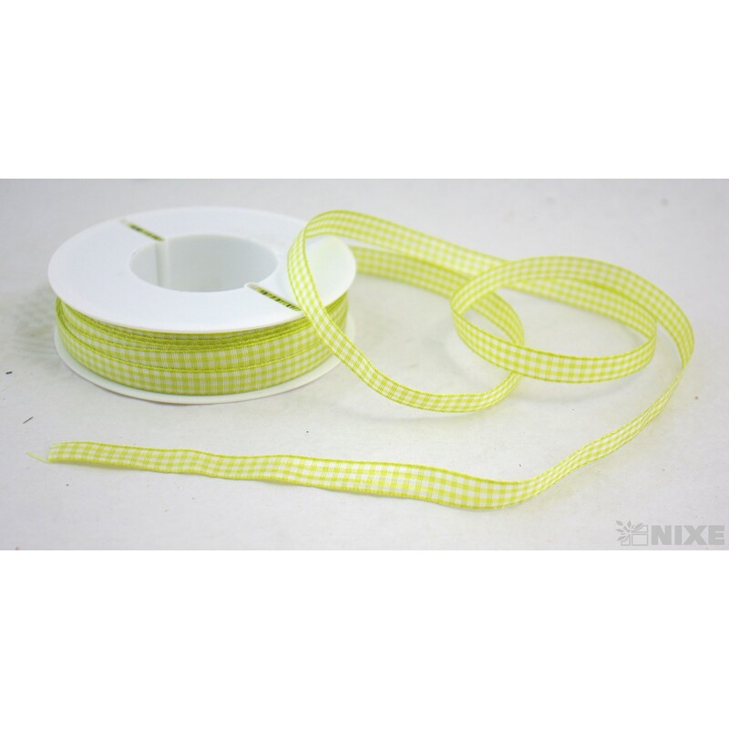 SUMMER 10mmx50m*ZELENÁ SV. 109