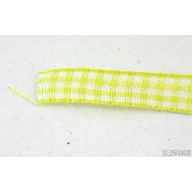 SUMMER 10mmx50m*ZELENÁ SV. 109