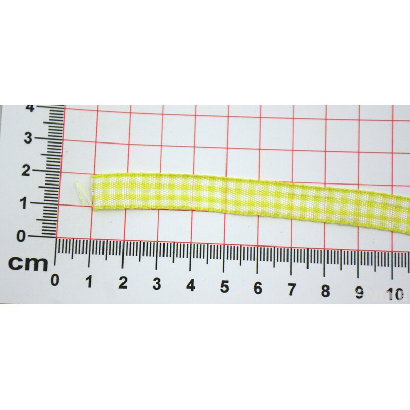 SUMMER 10mmx50m*ZELENÁ SV. 109