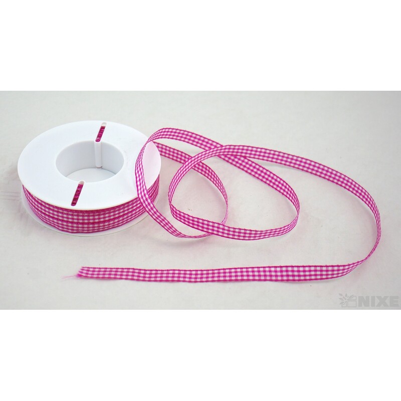 SUMMER 10mmx50m*FUXIE 138