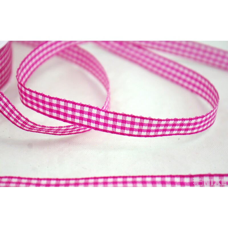 SUMMER 10mmx50m*FUXIE 138