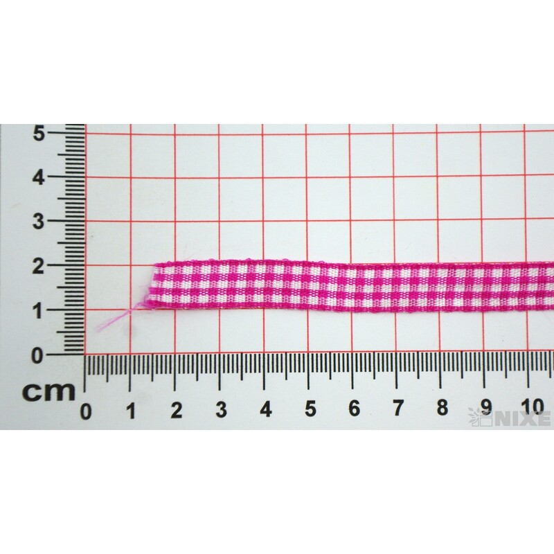 SUMMER 10mmx50m*FUXIE 138