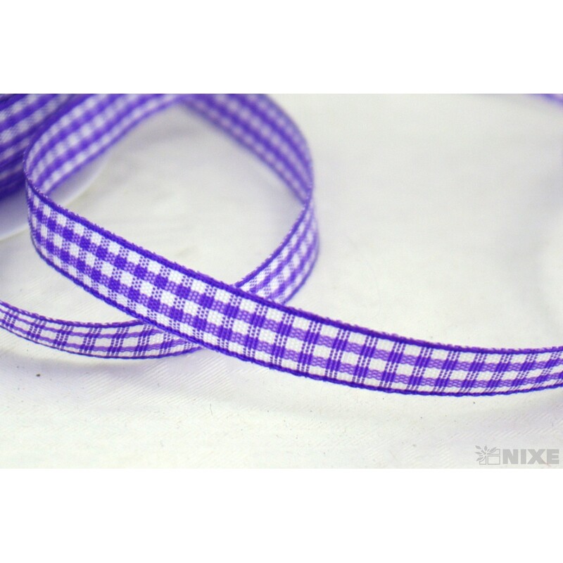 SUMMER 10mmx50m*FIALOVÁ 114