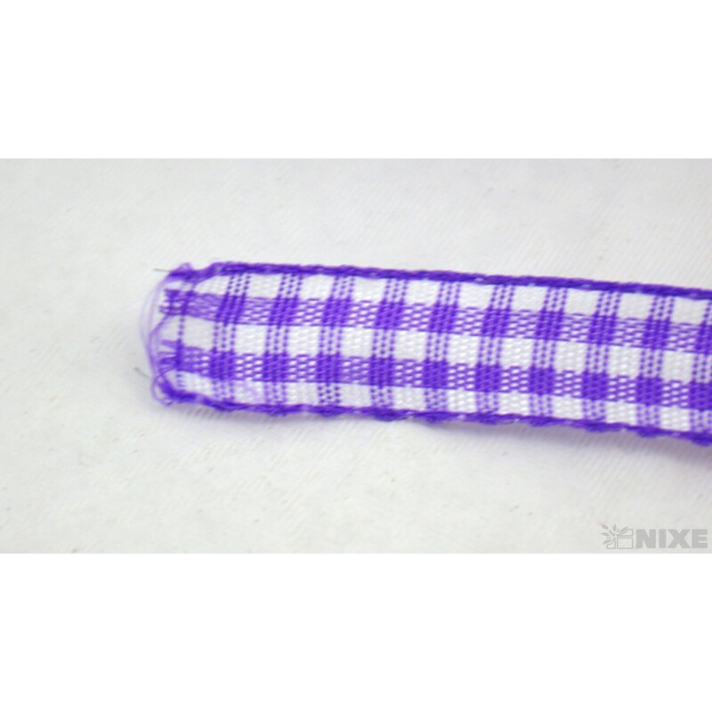 SUMMER 15mmx20m*FIALOVÁ 114