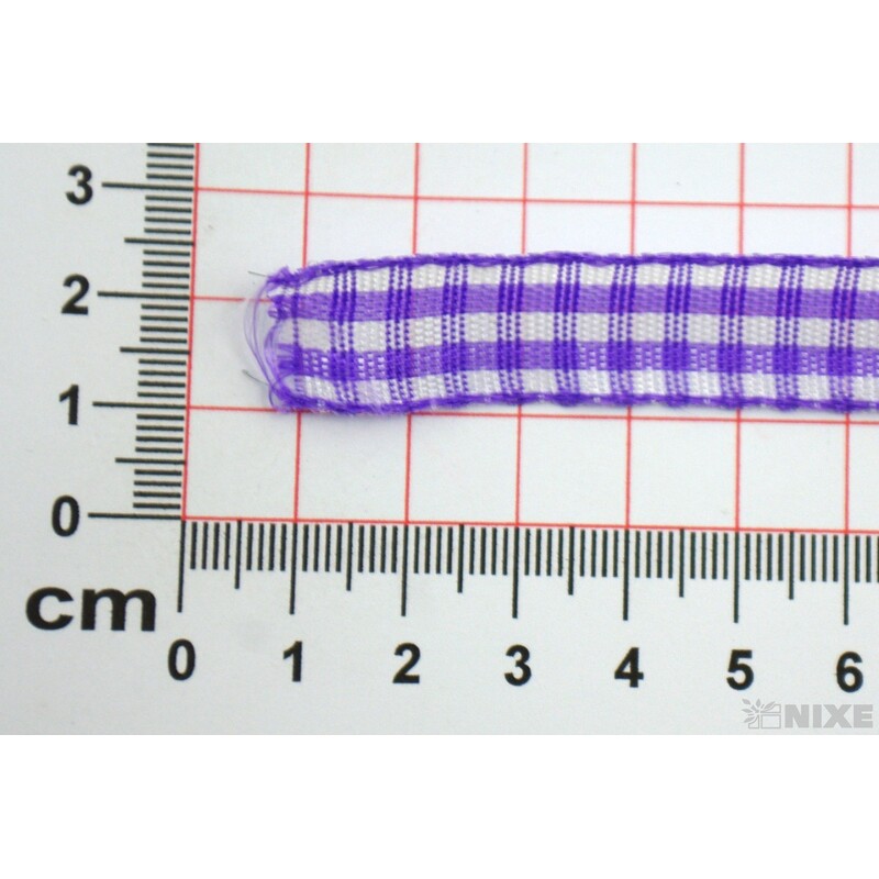 SUMMER 15mmx20m*FIALOVÁ 114