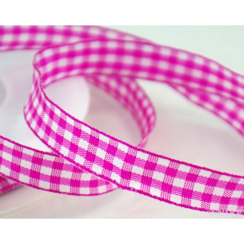 SUMMER 15mmx20m*FUXIE 138