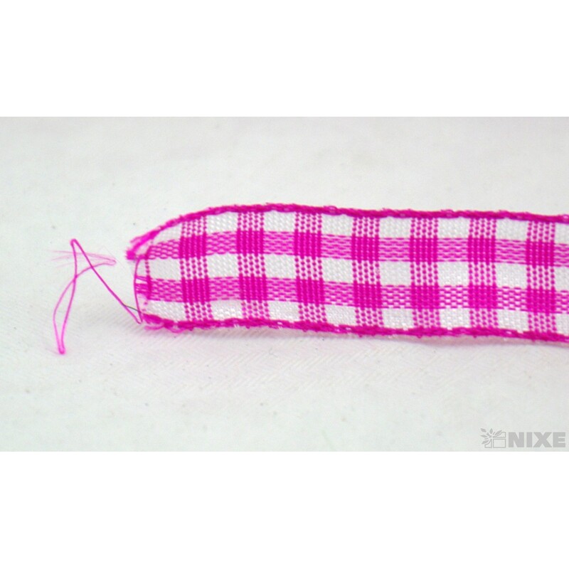 SUMMER 15mmx20m*FUXIE 138