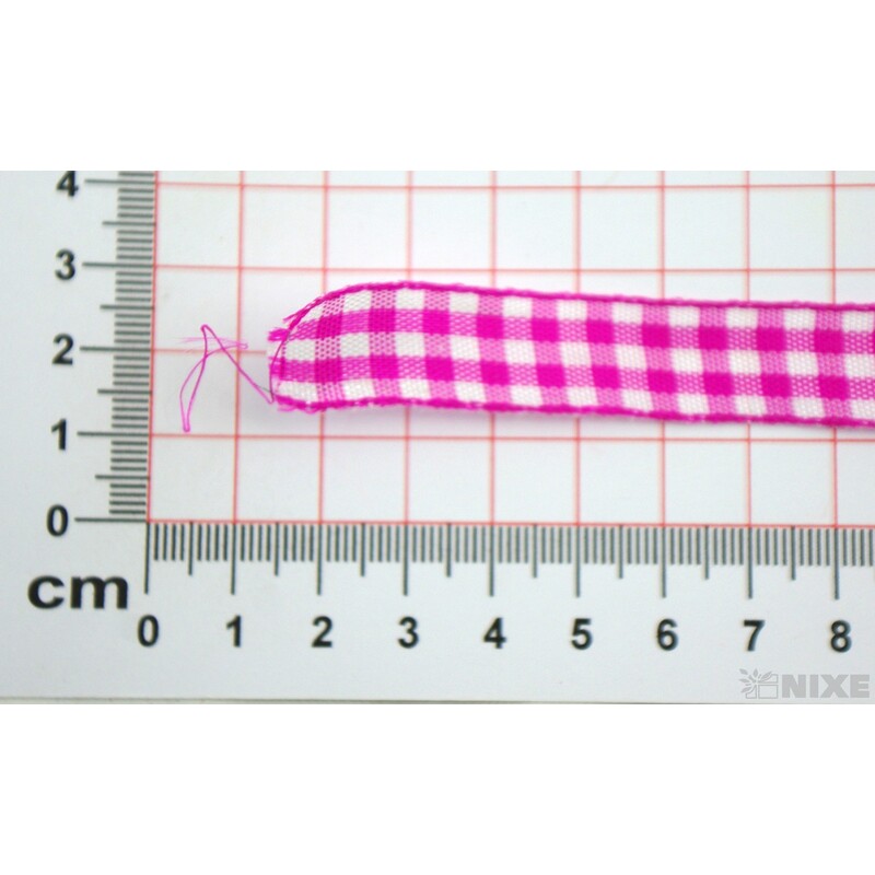 SUMMER 15mmx20m*FUXIE 138