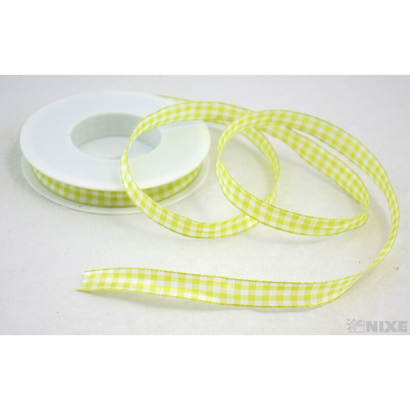 SUMMER 15mmx20m*ZELENÁ SV. 109