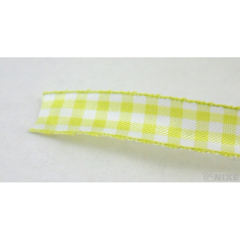 SUMMER 15mmx20m*ZELENÁ SV. 109