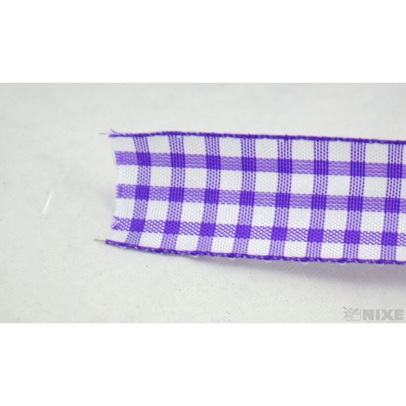 SUMMER 25mmx20m*FIALOVÁ 114