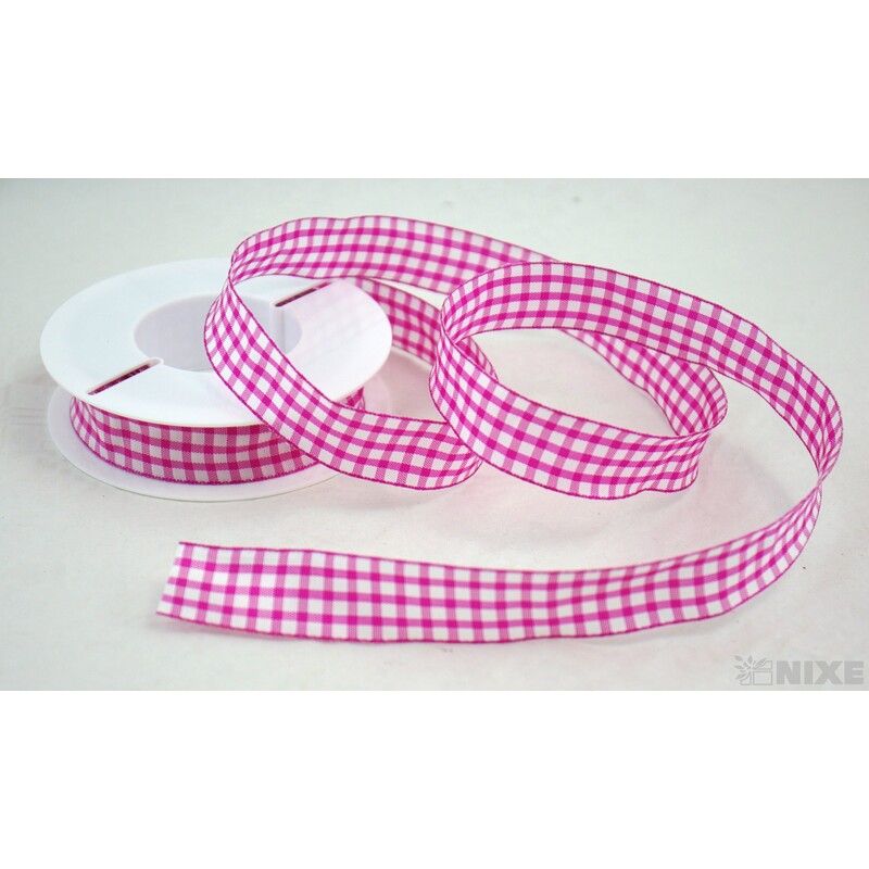 SUMMER 25mmx20m*FUXIE 138