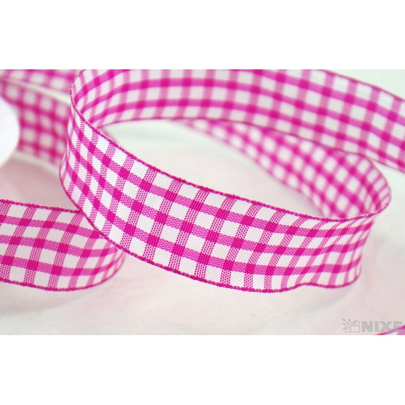 SUMMER 25mmx20m*FUXIE 138