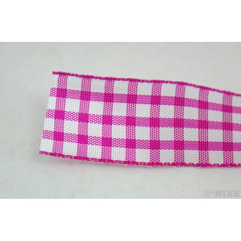 SUMMER 25mmx20m*FUXIE 138