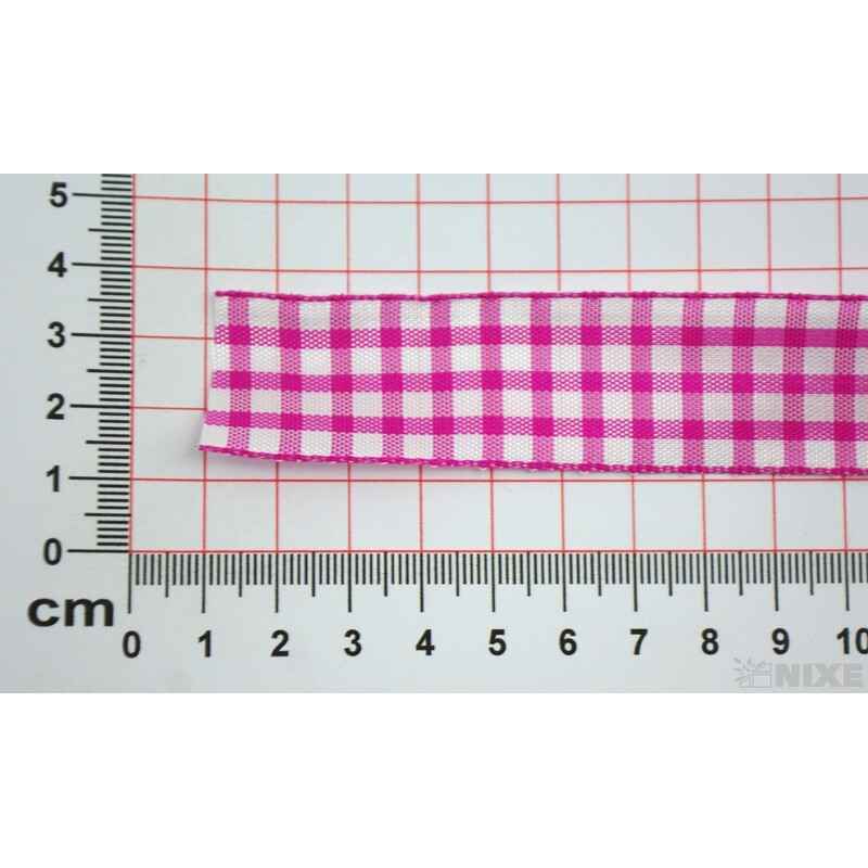 SUMMER 25mmx20m*FUXIE 138