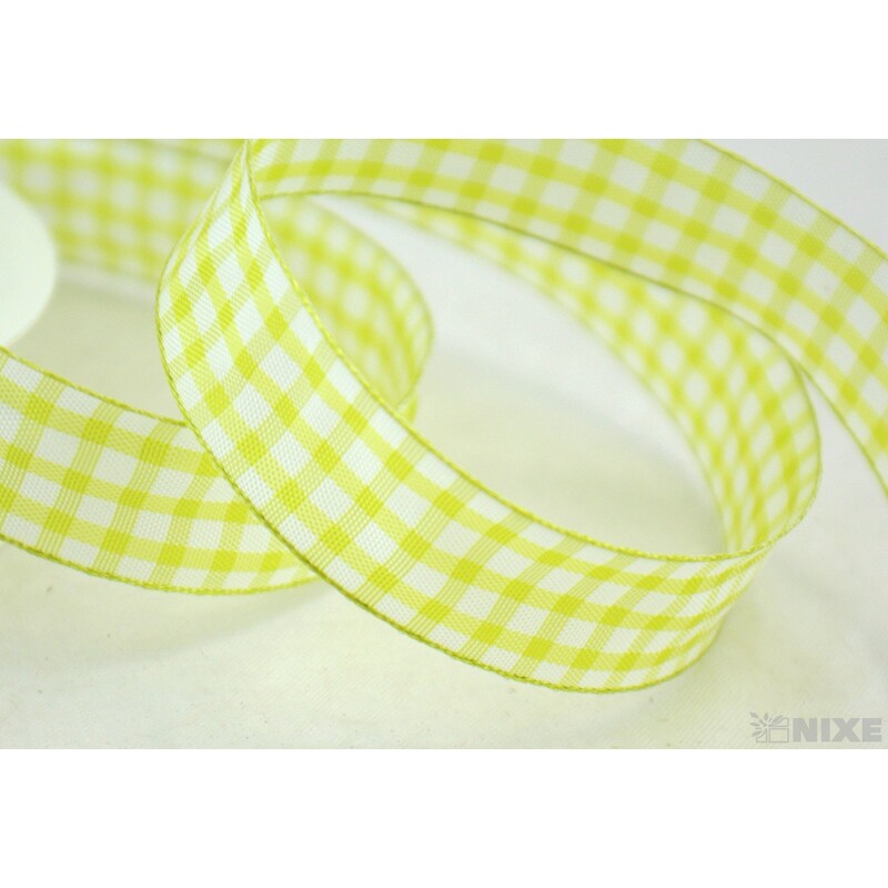 SUMMER 25mmx20m*ZELENÁ SV. 109