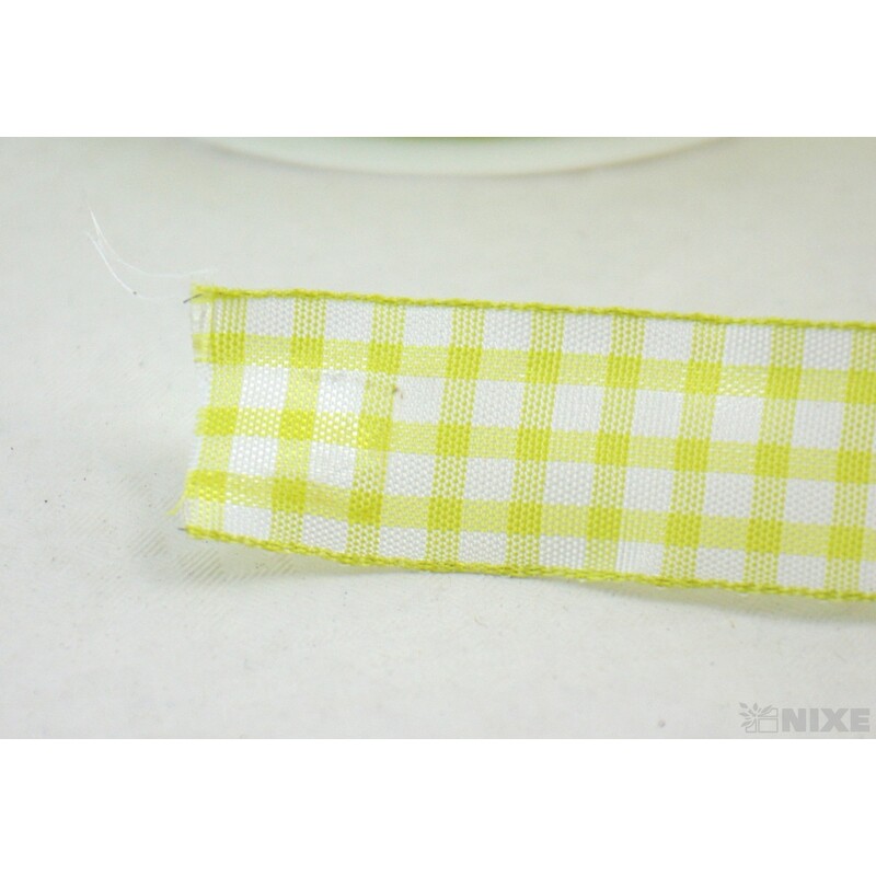 SUMMER 25mmx20m*ZELENÁ SV. 109