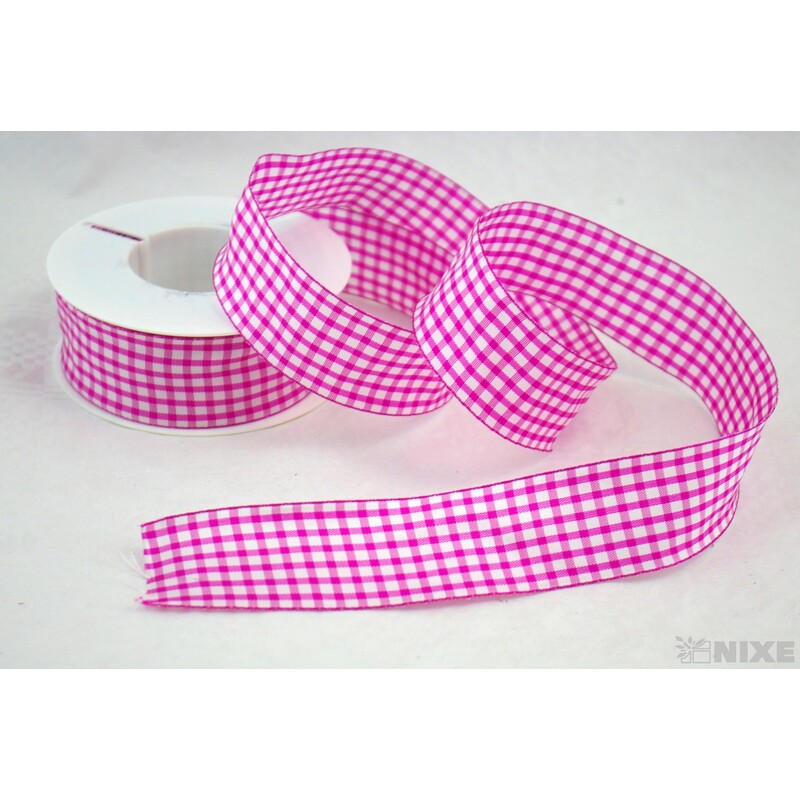 SUMMER 40mmx20m*FUXIE 138