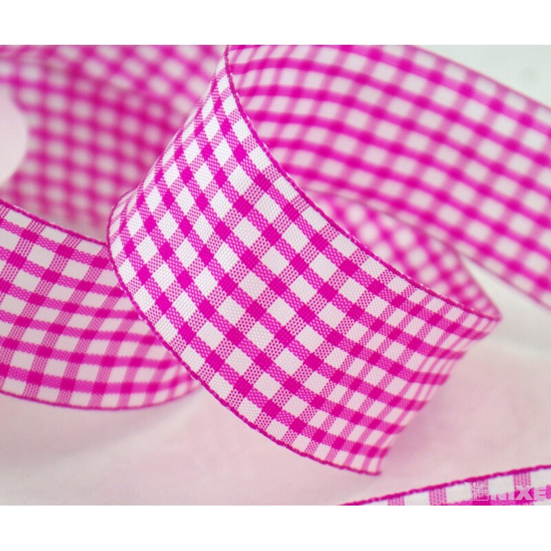 SUMMER 40mmx20m*FUXIE 138