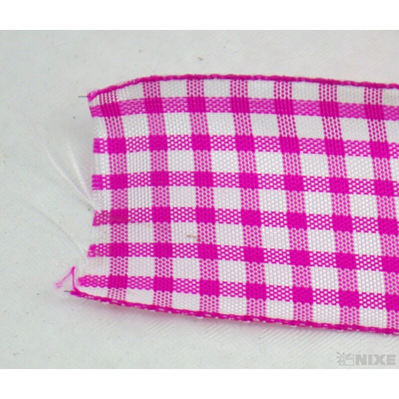 SUMMER 40mmx20m*FUXIE 138