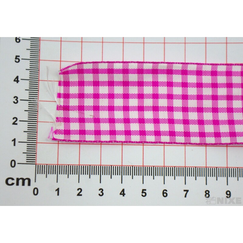 SUMMER 40mmx20m*FUXIE 138